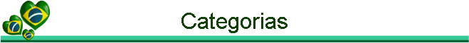 Categorias