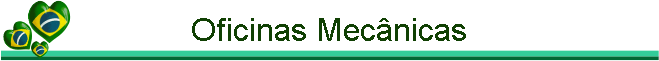 Oficinas Mec�nicas