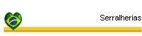 Serralherias